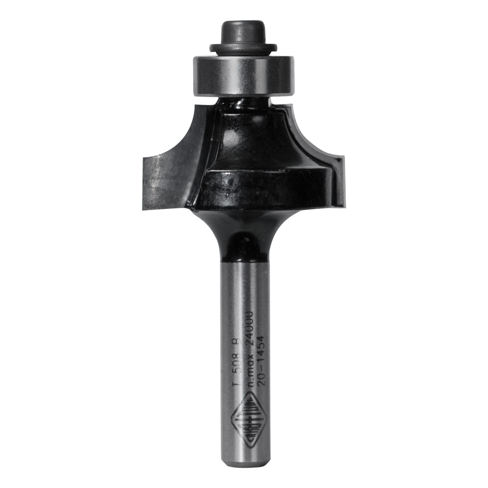Pencil router bit discount